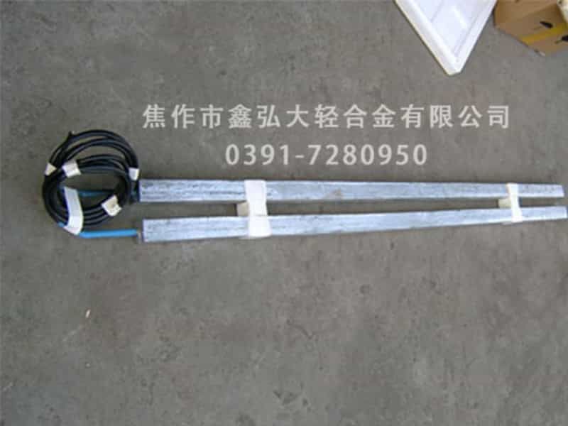 四川鋅接地電池生產(chǎn)廠(chǎng)家