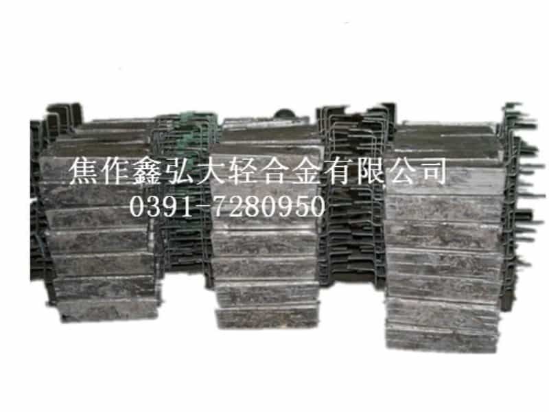 陰極保護(hù)的方法有哪些？